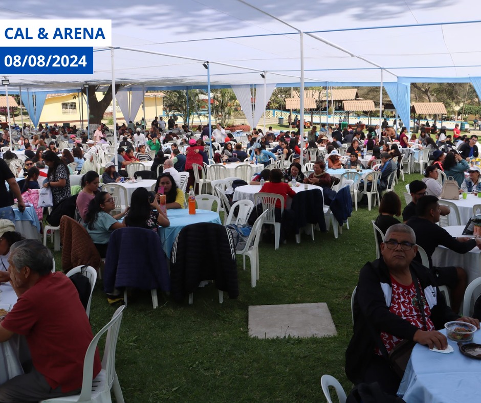 PEPITAS-POLITICAS-CAL-Y-ARENA