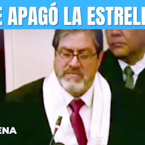 CAL & ARENA